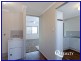 31/111 Kingston Road, Woodridge QLD 4114