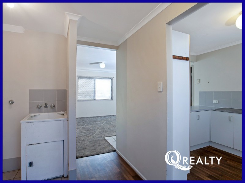 31/111 Kingston Road, Woodridge QLD 4114