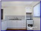 31/111 Kingston Road, Woodridge QLD 4114
