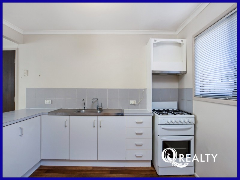 31/111 Kingston Road, Woodridge QLD 4114