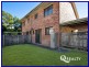 31/111 Kingston Road, Woodridge QLD 4114