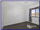 31/111 Kingston Road, Woodridge QLD 4114