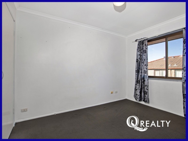 31/111 Kingston Road, Woodridge QLD 4114