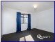 31/111 Kingston Road, Woodridge QLD 4114