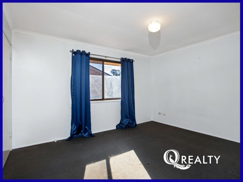31/111 Kingston Road, Woodridge QLD 4114