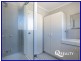 31/111 Kingston Road, Woodridge QLD 4114