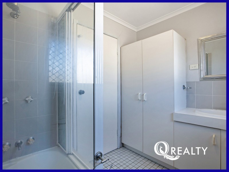 31/111 Kingston Road, Woodridge QLD 4114