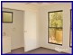 25A Liao Court, Crestmead QLD 4132