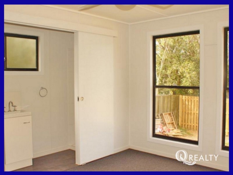 25A Liao Court, Crestmead QLD 4132