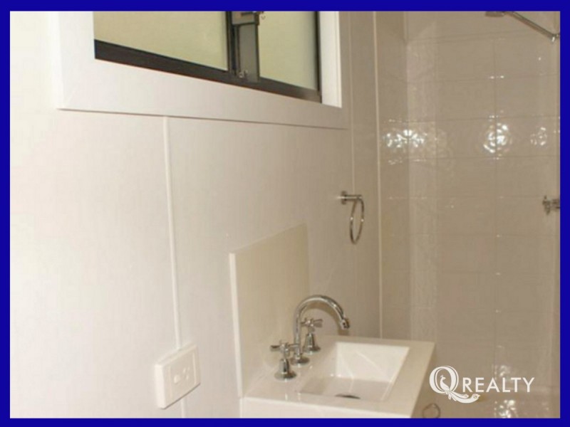 25A Liao Court, Crestmead QLD 4132