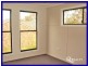25A Liao Court, Crestmead QLD 4132
