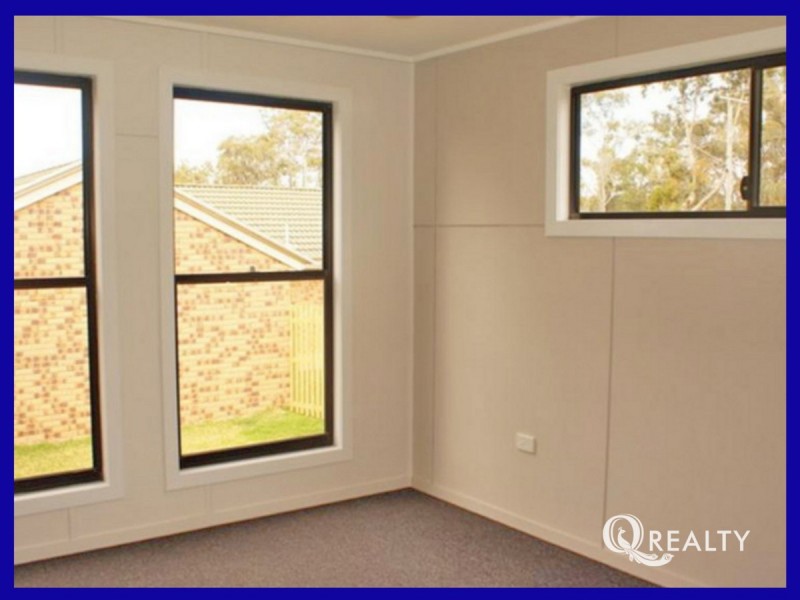 25A Liao Court, Crestmead QLD 4132