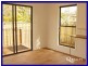 25A Liao Court, Crestmead QLD 4132