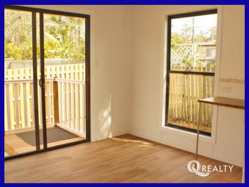 25A Liao Court, Crestmead QLD 4132
