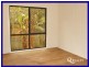 25A Liao Court, Crestmead QLD 4132