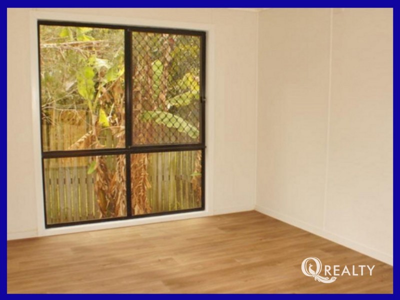 25A Liao Court, Crestmead QLD 4132