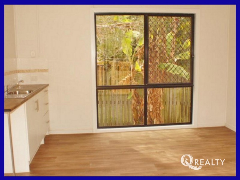 25A Liao Court, Crestmead QLD 4132
