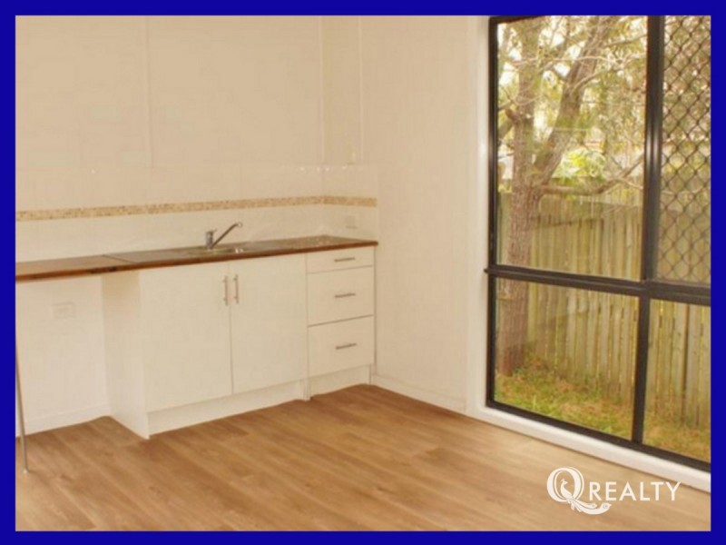 25A Liao Court, Crestmead QLD 4132