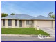 34 Pinedale Crescent, Parkinson QLD 4115