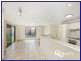 34 Pinedale Crescent, Parkinson QLD 4115