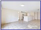 34 Pinedale Crescent, Parkinson QLD 4115