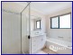 34 Pinedale Crescent, Parkinson QLD 4115