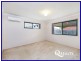 34 Pinedale Crescent, Parkinson QLD 4115