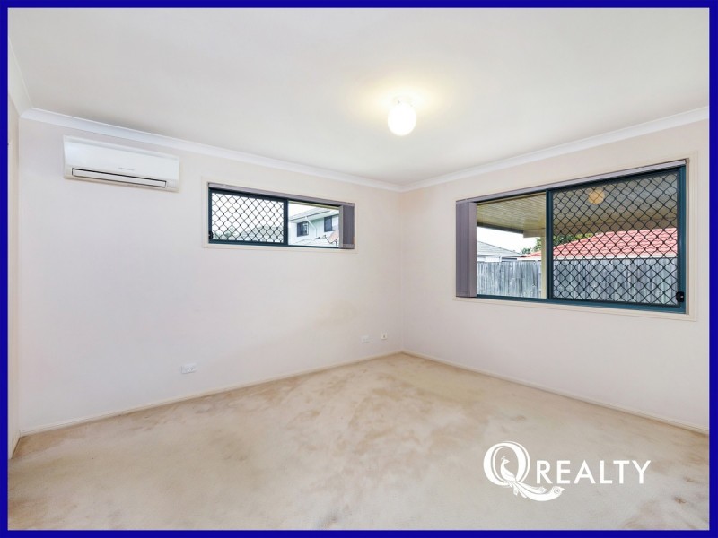34 Pinedale Crescent, Parkinson QLD 4115