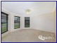 34 Pinedale Crescent, Parkinson QLD 4115