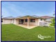 34 Pinedale Crescent, Parkinson QLD 4115