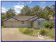 70 Paddington Crescent, Stretton QLD 4116
