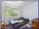 70 Paddington Crescent, Stretton QLD 4116