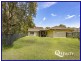 70 Paddington Crescent, Stretton QLD 4116