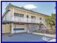 27 Winifred Street, Kingston QLD 4114