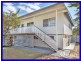 27 Winifred Street, Kingston QLD 4114