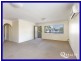 27 Winifred Street, Kingston QLD 4114