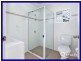27 Winifred Street, Kingston QLD 4114