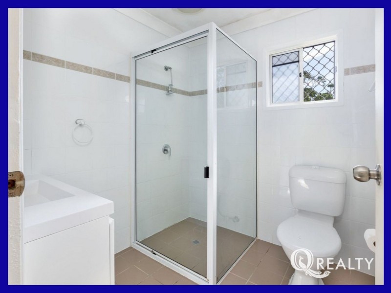 27 Winifred Street, Kingston QLD 4114