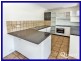 27 Winifred Street, Kingston QLD 4114
