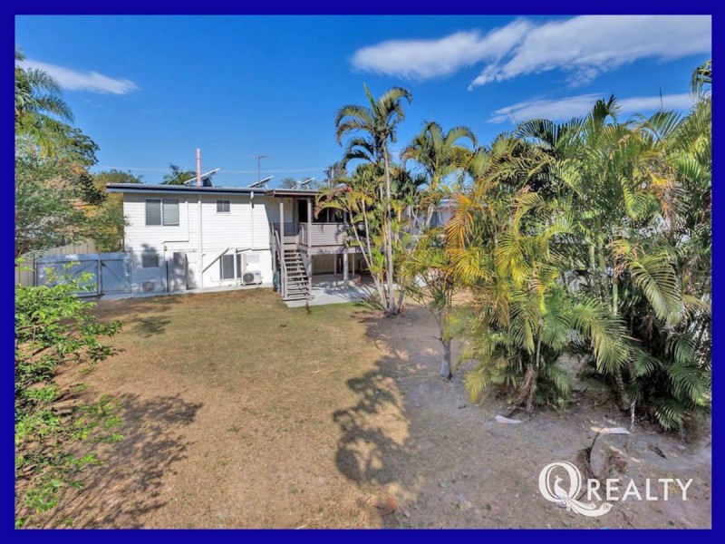 27 Winifred Street, Kingston QLD 4114