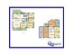 27 Winifred Street, Kingston QLD 4114 Floorplan