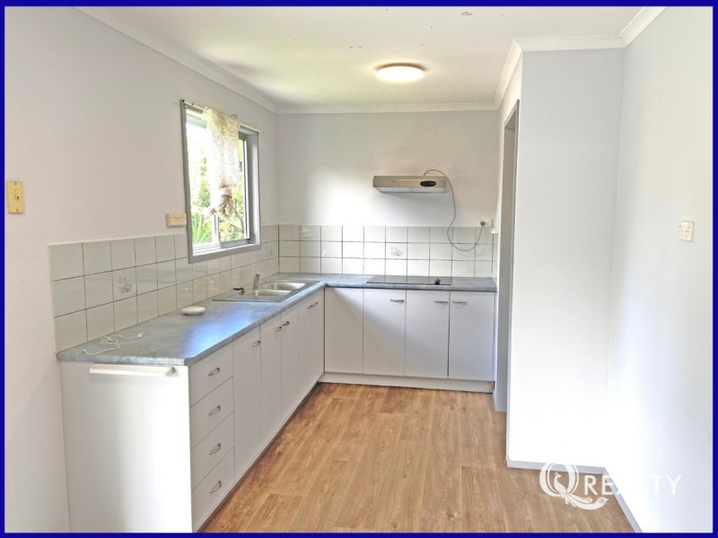 24 Gilia Street, Kingston QLD 4114