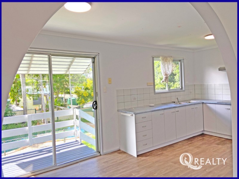 24 Gilia Street, Kingston QLD 4114