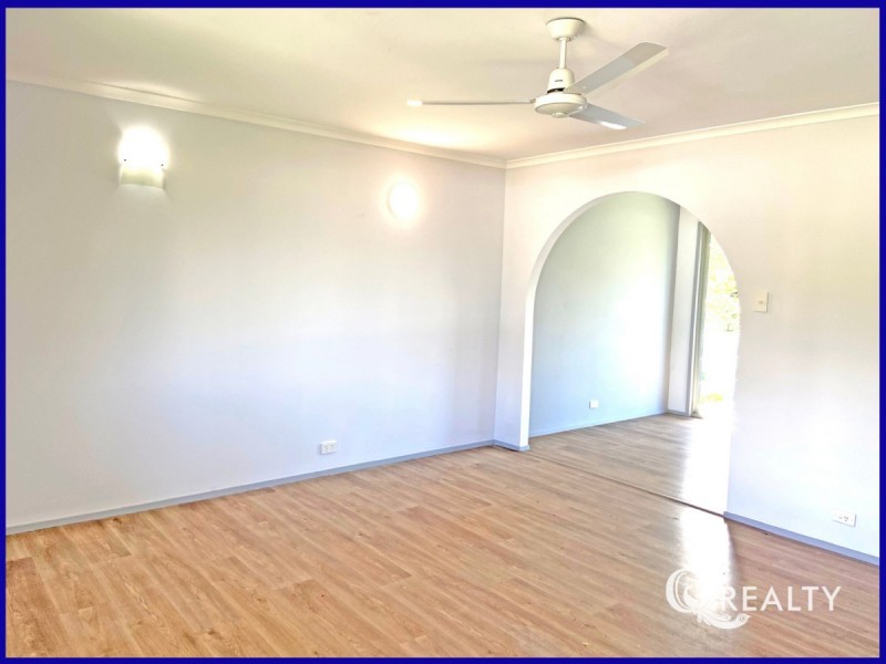 24 Gilia Street, Kingston QLD 4114