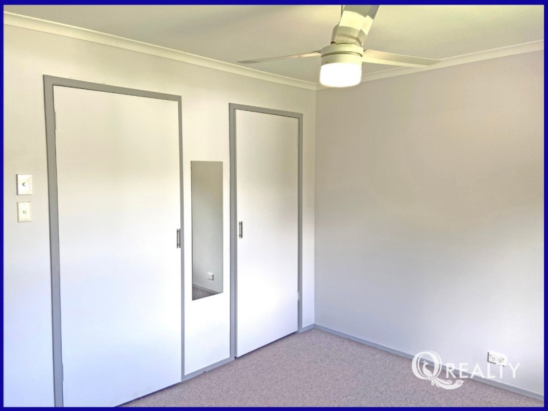 24 Gilia Street, Kingston QLD 4114