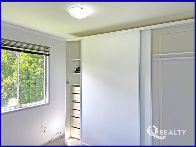 24 Gilia Street, Kingston QLD 4114