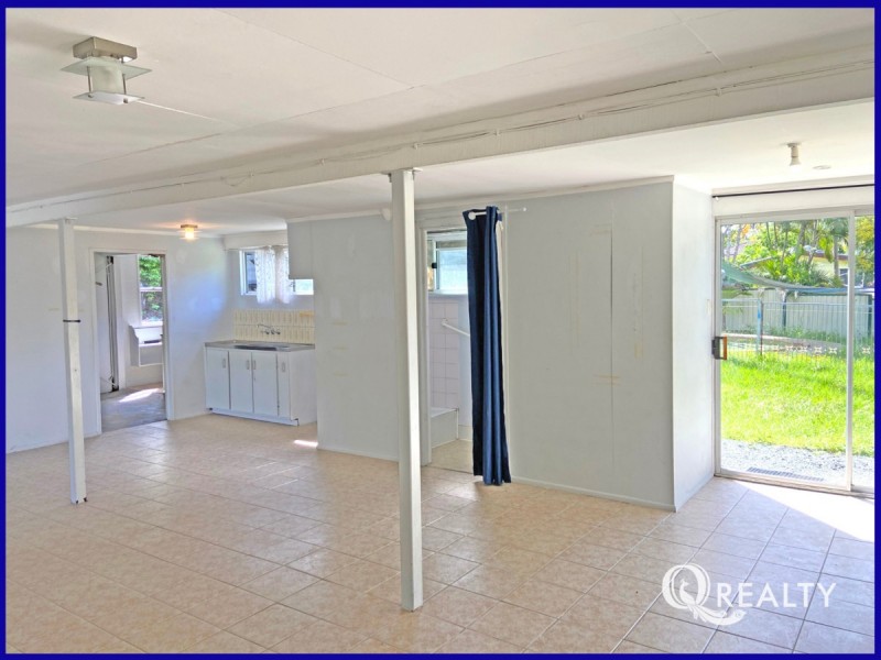 24 Gilia Street, Kingston QLD 4114