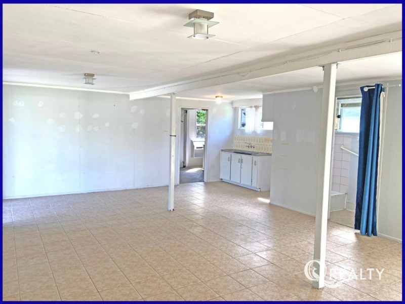 24 Gilia Street, Kingston QLD 4114