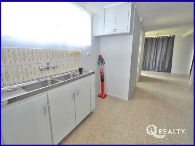 24 Gilia Street, Kingston QLD 4114