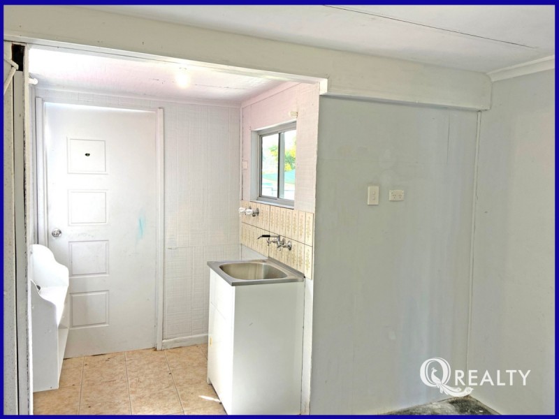 24 Gilia Street, Kingston QLD 4114